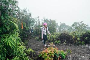 BIB: 
                            <button type="button" onclick="openModal(26271399)" class="btn btn-primary btn-sm float-right btn-popup" data-toggle="modal" data-target=".modal-high-quality">
                        <i class="fas fa-shopping-cart"></i> Add to Cart
                    </button>
                                            <button type="button" onclick="isThisMe(26271399, true)" class="btn btn-success btn-sm float-right btn-popup btn-isme hidden" data-toggle="tooltip" data-placement="bottom" title="นี่คือรูปของคุณใช่ไหม คลิกที่นี่เพื่อเอาเข้าอัลบั้ม">
                        <i class="fas fa-plus"></i> Add to album
                    </button>
                    <button type="button" onclick="isThisMe(26271399, false)" class="btn btn-warning btn-sm float-right btn-popup btn-isnotme hidden">
                        <i class="fas fa-ban"></i> Remove from album
                    </button>